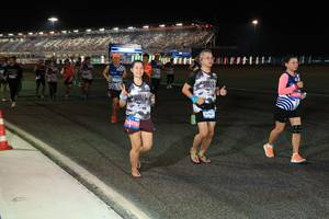 BIB: 
                            <button type="button" onclick="openModal(24151621)" class="btn btn-primary btn-sm float-right btn-popup" data-toggle="modal" data-target=".modal-high-quality">
                        <i class="fas fa-shopping-cart"></i> Add to Cart
                    </button>
                                            <button type="button" onclick="isThisMe(24151621, true)" class="btn btn-success btn-sm float-right btn-popup btn-isme hidden" data-toggle="tooltip" data-placement="bottom" title="นี่คือรูปของคุณใช่ไหม คลิกที่นี่เพื่อเอาเข้าอัลบั้ม">
                        <i class="fas fa-plus"></i> Add to album
                    </button>
                    <button type="button" onclick="isThisMe(24151621, false)" class="btn btn-warning btn-sm float-right btn-popup btn-isnotme hidden">
                        <i class="fas fa-ban"></i> Remove from album
                    </button>